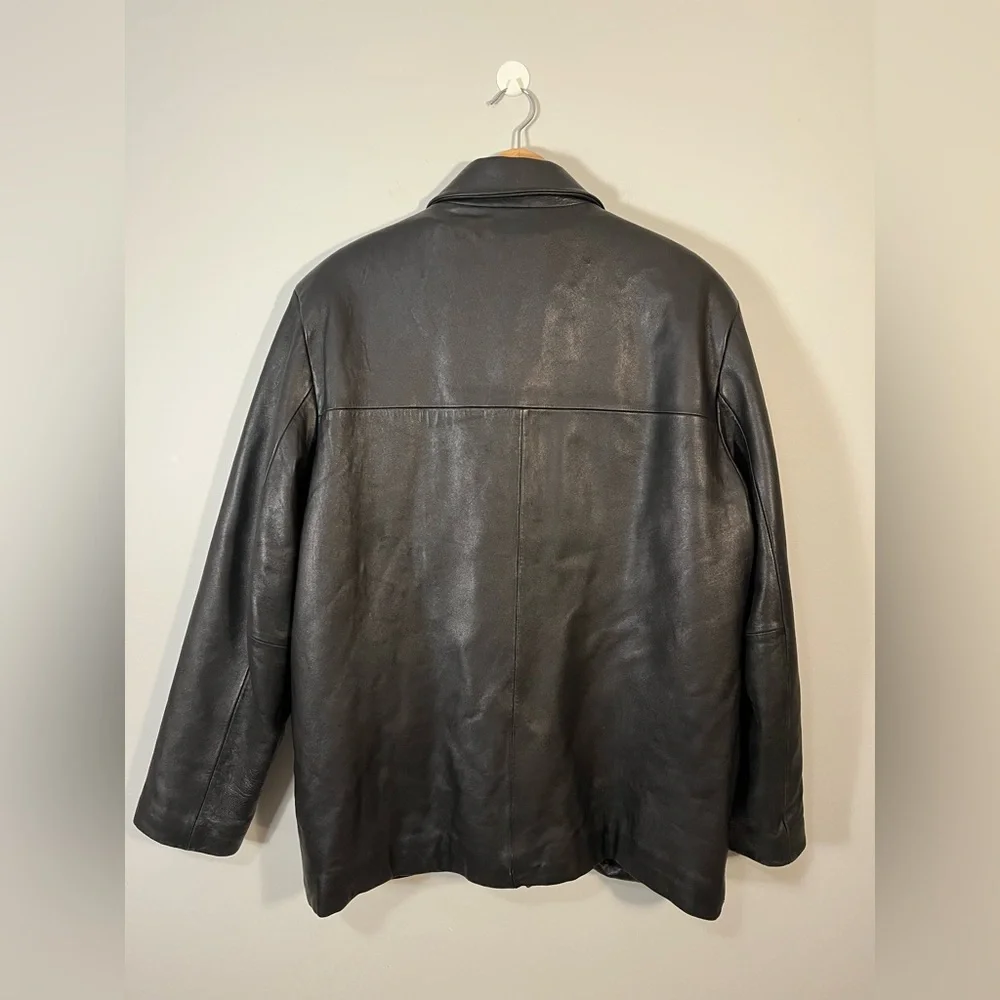 Hudson Outerwear hudson outerwear